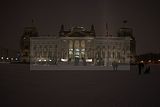 berlin 09-10_01_2010_042